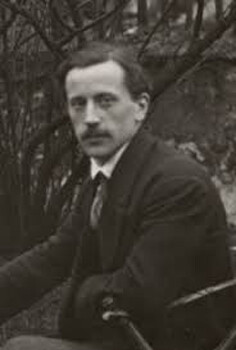 Raymond Duchamp-Villon