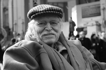 Bernard Quentin