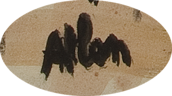 Jean-Michel Atlan
