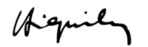 Philippe Hiquily