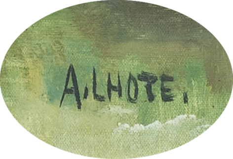 André Lhote