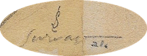Léopold Survage