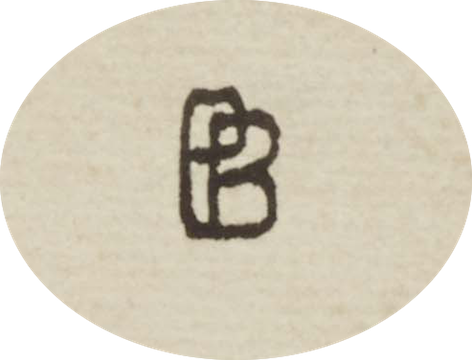 Pierre Bonnard
