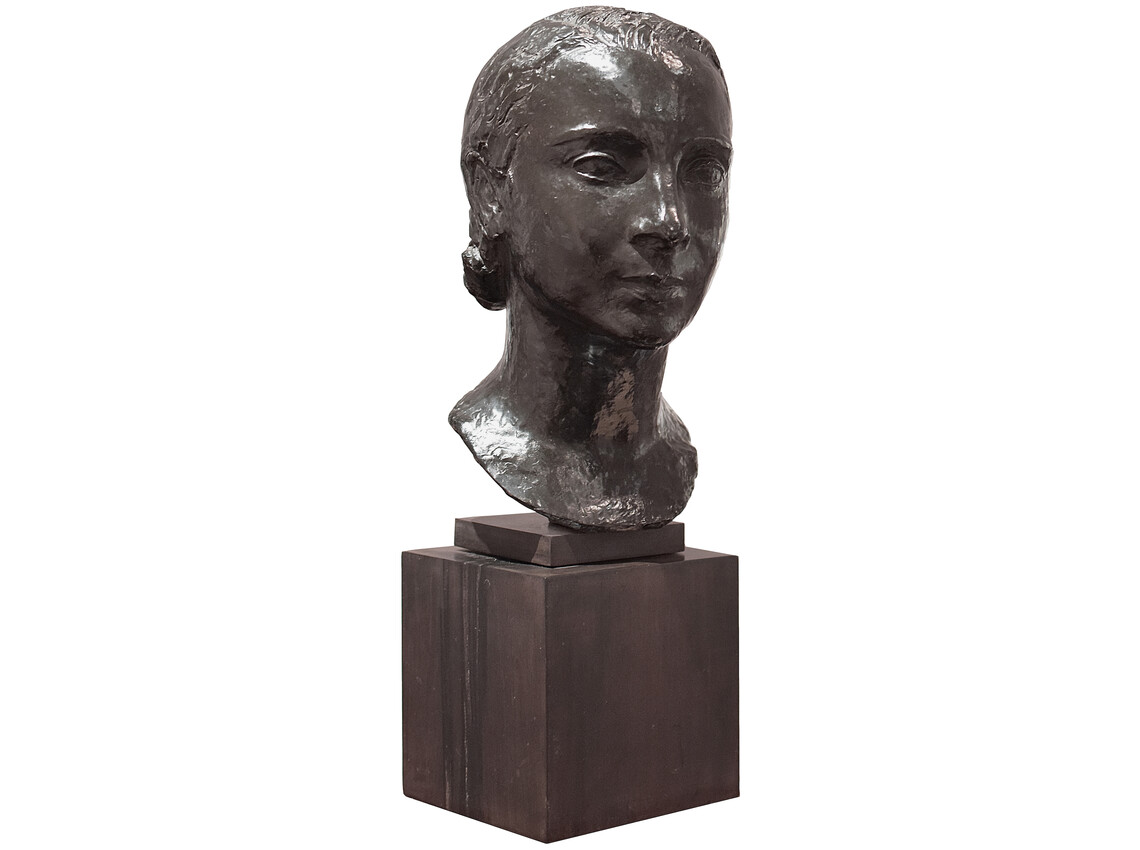 Princesse Achille Murat