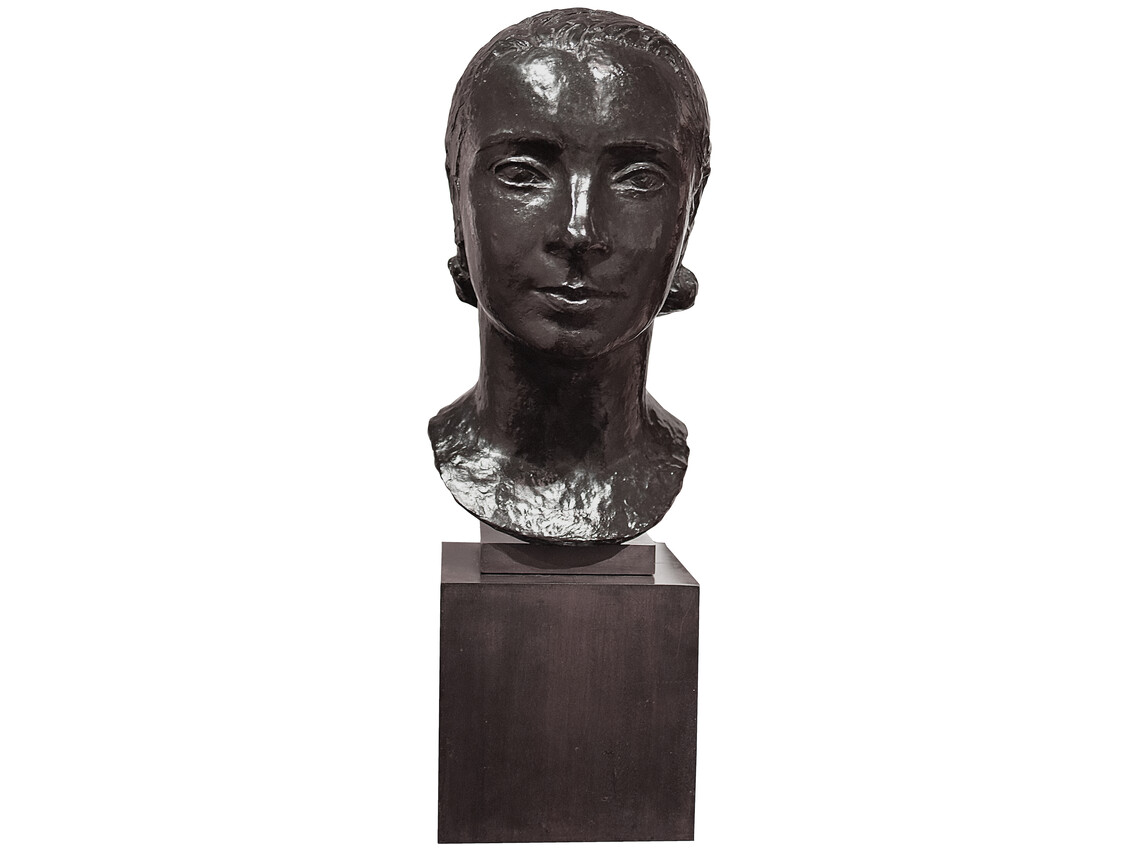 Princesse Achille Murat