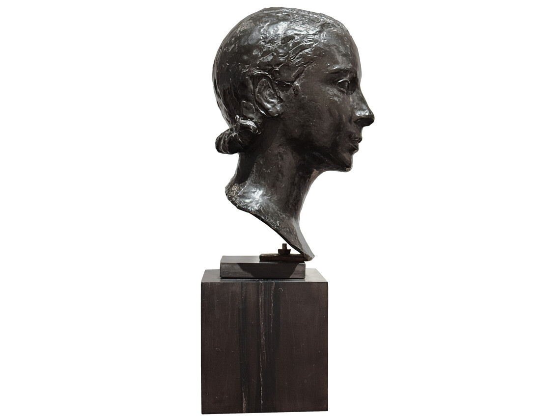 Princesse Achille Murat