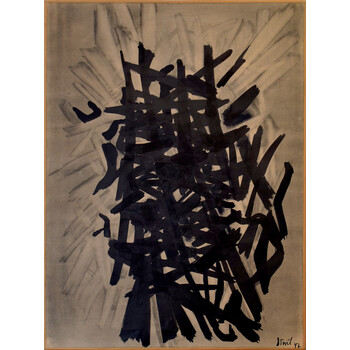 Composition