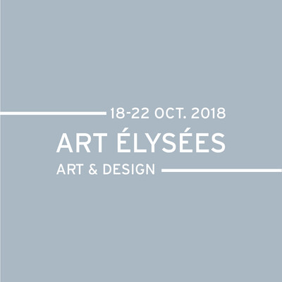ART ELYSEES 2018