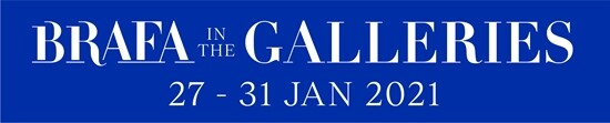 BRAFA IN THE GALLERIES