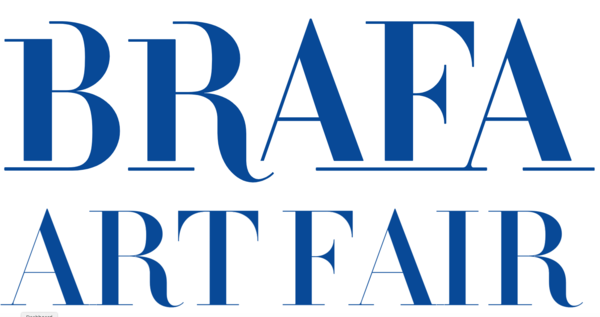 BRAFA ART FAIR 2022
