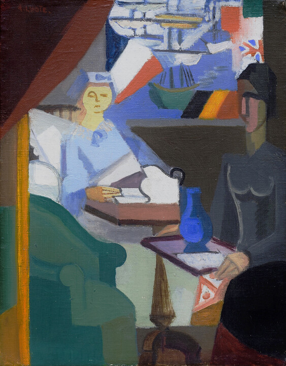 André Lhote