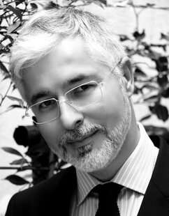 Vincent AMIAUX