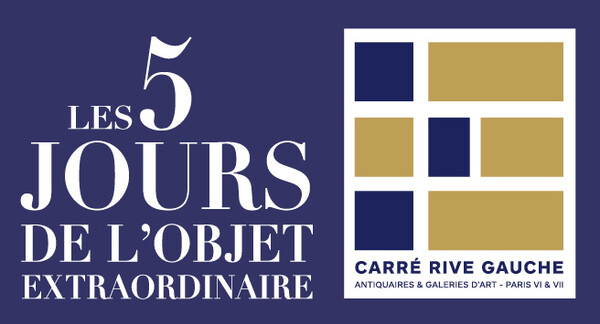 CARRE RIVE GAUCHE